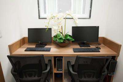 ریل رگنکی پلس هتل