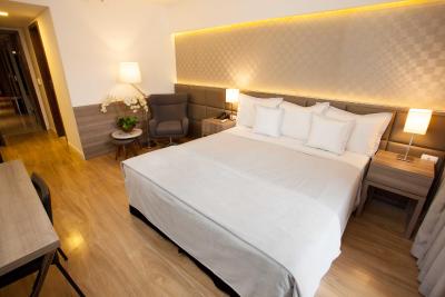 ریل رگنکی پلس هتل