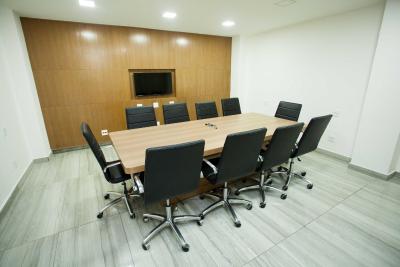 ریل رگنکی پلس هتل