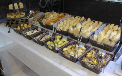 ریل رگنکی پلس هتل