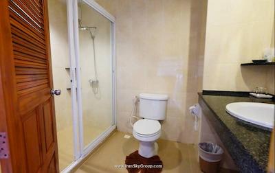 فو ویو تلای ریزورت