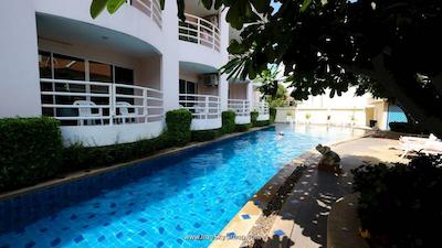 فو ویو تلای ریزورت