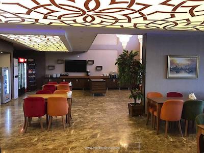 ریل لایف اخکلوسیو