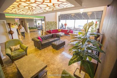 ریل لایف اخکلوسیو