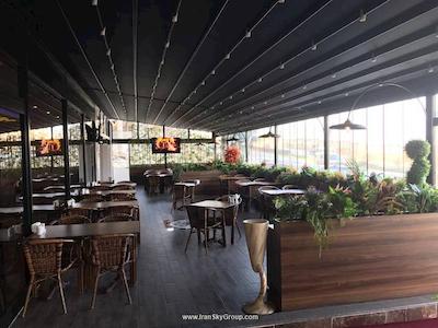 ریل لایف اخکلوسیو