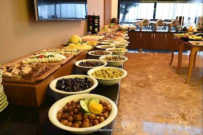 ریل لایف اخکلوسیو