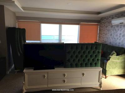 ریل لایف اخکلوسیو