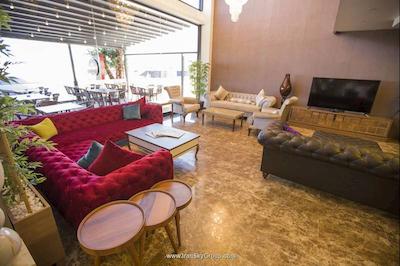 ریل لایف اخکلوسیو