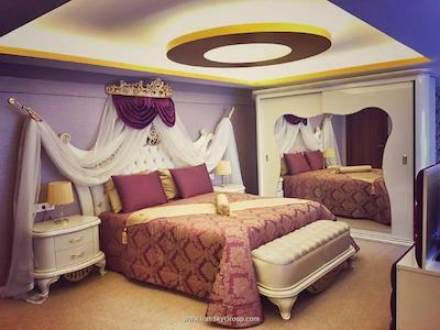 ریل لایف اخکلوسیو