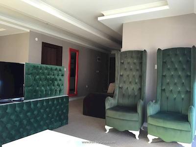 ریل لایف اخکلوسیو