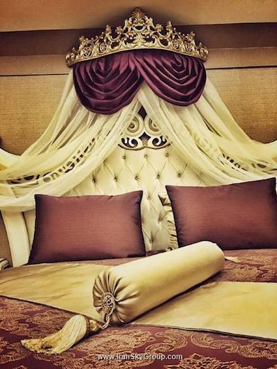 ریل لایف اخکلوسیو