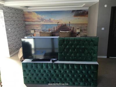 ریل لایف اخکلوسیو