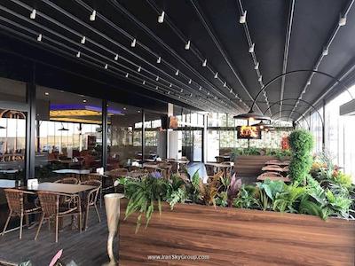 ریل لایف اخکلوسیو