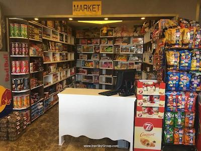 ریل لایف اخکلوسیو