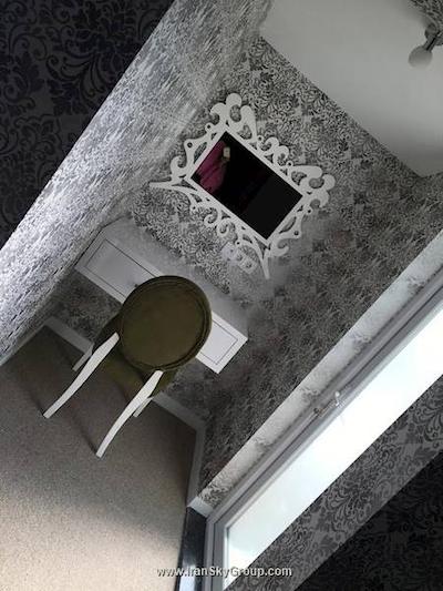 ریل لایف اخکلوسیو