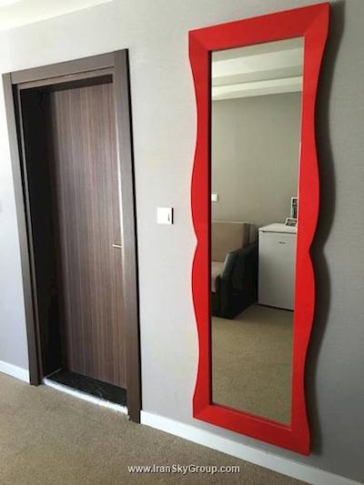 ریل لایف اخکلوسیو