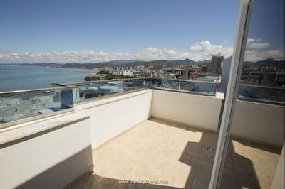 ریل لایف اخکلوسیو