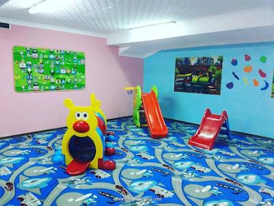 ریل لایف اخکلوسیو