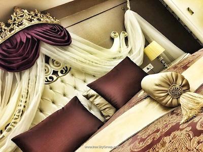 ریل لایف اخکلوسیو