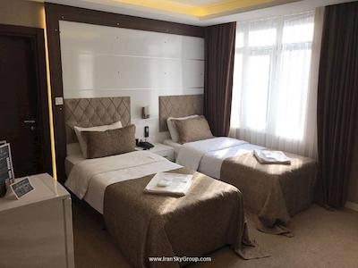 ریل لایف اخکلوسیو