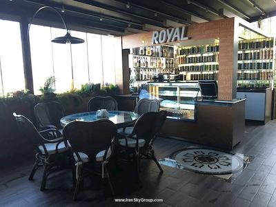 ریل لایف اخکلوسیو