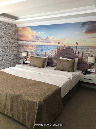 ریل لایف اخکلوسیو