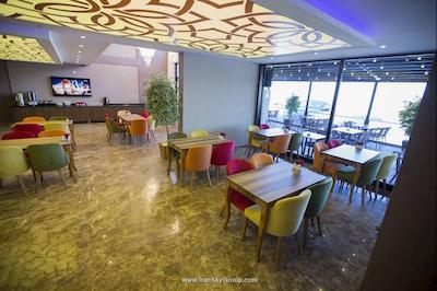 ریل لایف اخکلوسیو