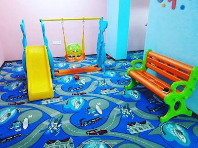 ریل لایف اخکلوسیو