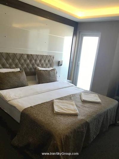 ریل لایف اخکلوسیو