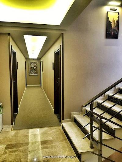 ریل لایف اخکلوسیو