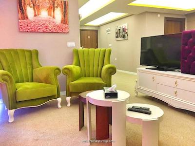 ریل لایف اخکلوسیو