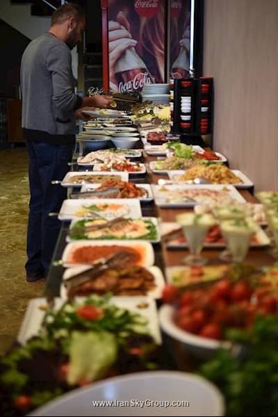 ریل لایف اخکلوسیو