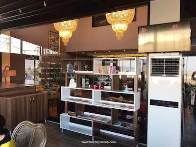 ریل لایف اخکلوسیو