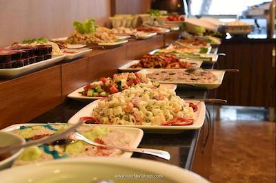 ریل لایف اخکلوسیو