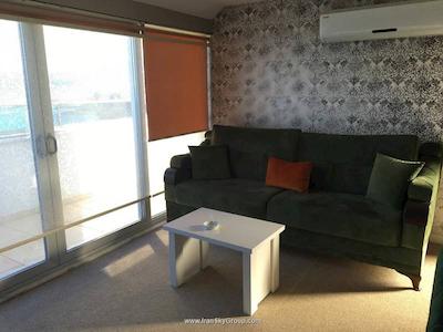 ریل لایف اخکلوسیو