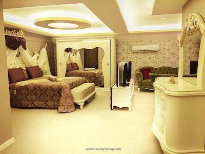 ریل لایف اخکلوسیو