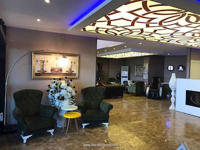 ریل لایف اخکلوسیو