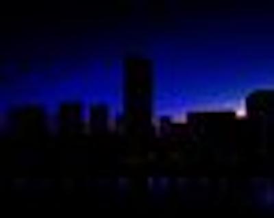 شرتن گرند هنگژو بینجینگ هتل