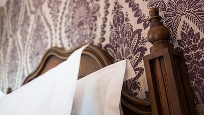 آجوا هتل سلطان احمد