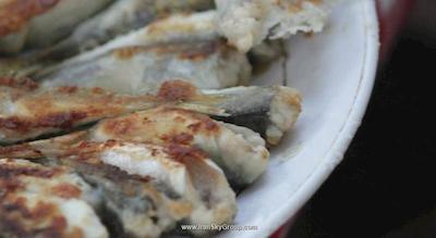 آجوا هتل سلطان احمد