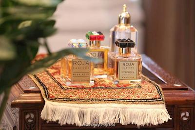 آجوا هتل سلطان احمد