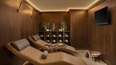 آجوا هتل سلطان احمد