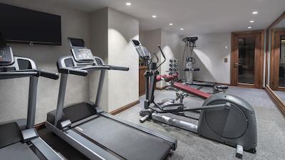 آجوا هتل سلطان احمد