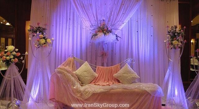 امارات کنکورد هتل اند آپارتمان