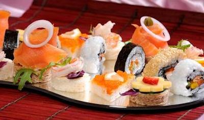 امارات کنکورد هتل اند آپارتمان