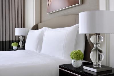 کمپینسکی د بولوارد دوبی