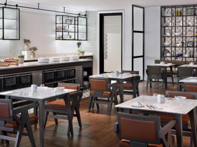 کمپینسکی د بولوارد دوبی