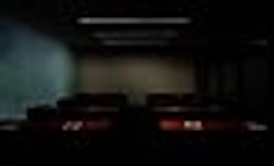 فور پوینتس بای شرایتن جاکارتا تامرین