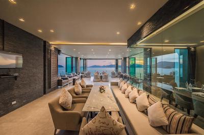 می بیچ رسرت