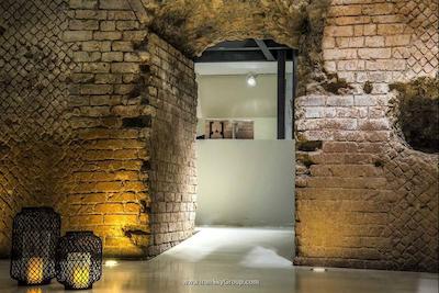 مارتیس پالاس هتل